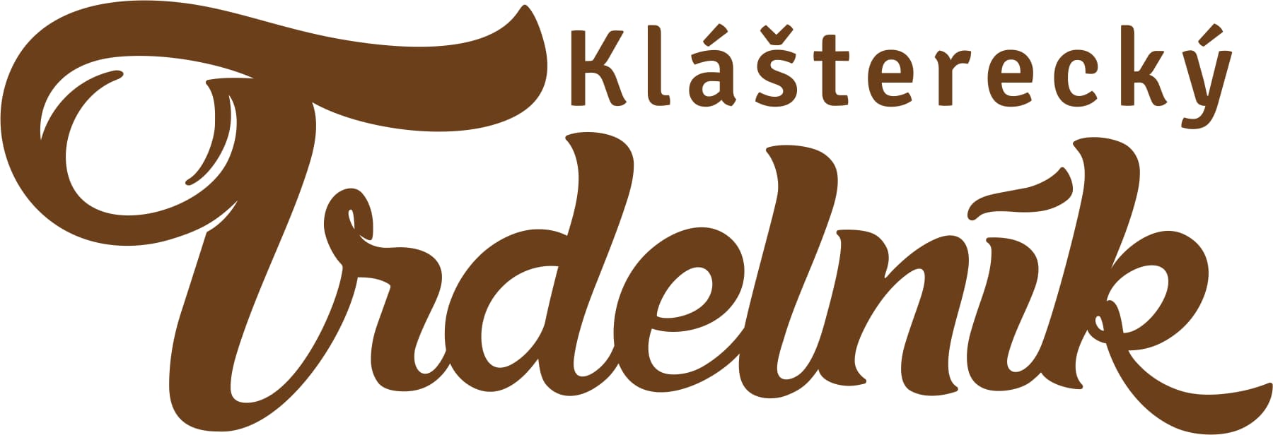 Trdelníky